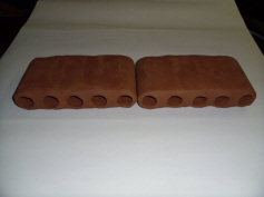 Mehrfachhhlen 