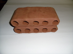 Mehrfachhhlen