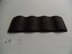 Batch record for Wels caves black 4-wavy.