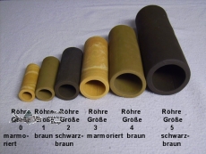 Rhre Gre 0 2.te Wahl