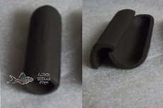 Welshhle Gre 2  zweiteilig 2te Wahl